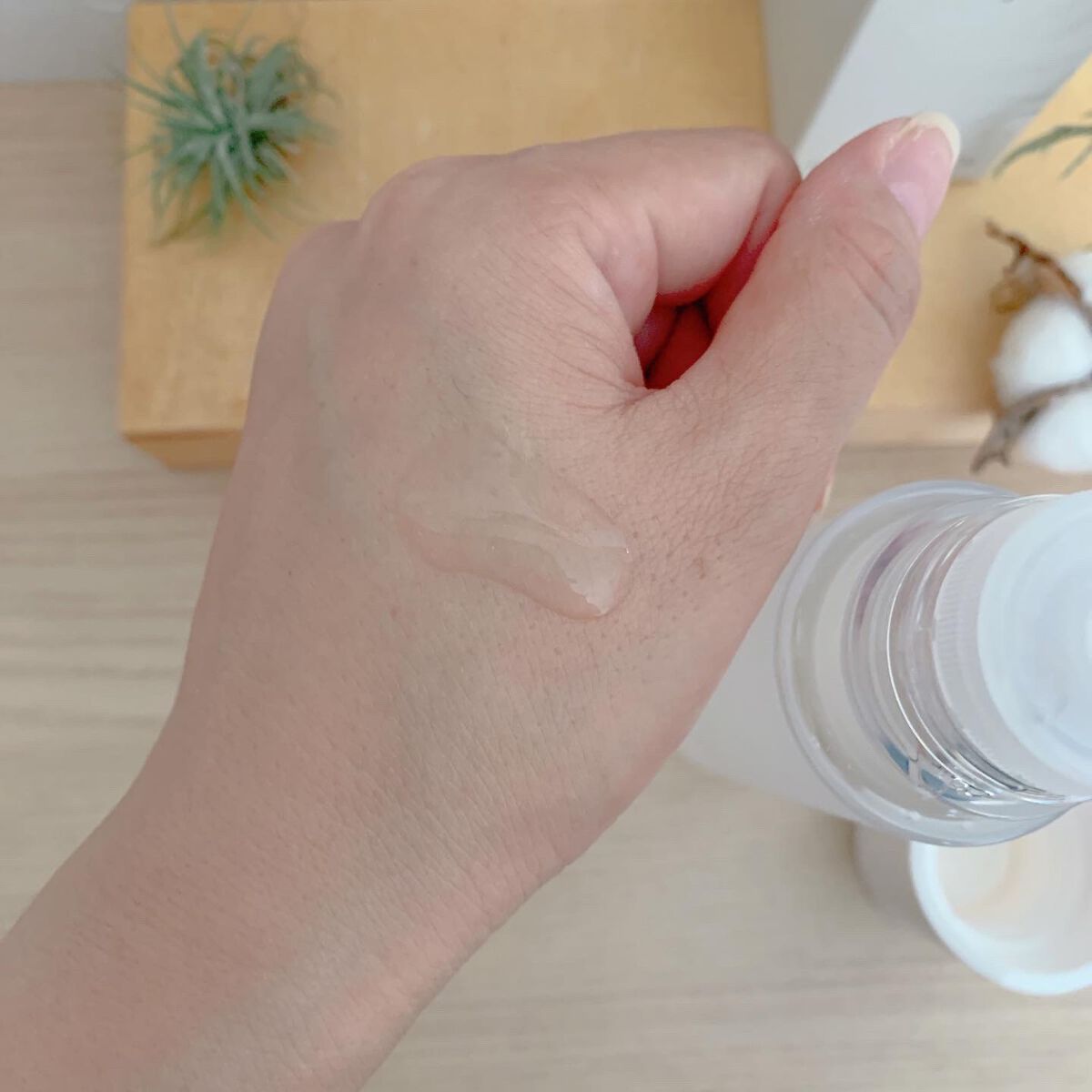 Ionanta on LIPS 「*・゜゚・*:.。..。.:*・'・*:.。..。.:*・゜゚..」(3枚目)