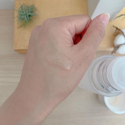 を使ったクチコミ(3枚目)