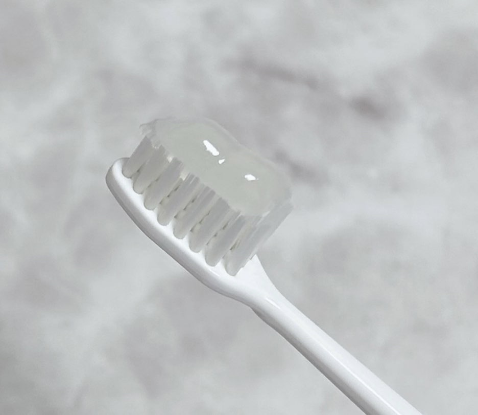 グルタチカクールマウスウォッシュ/Dr.Viuum/マウスウォッシュ・スプレーを使ったクチコミ（3枚目）