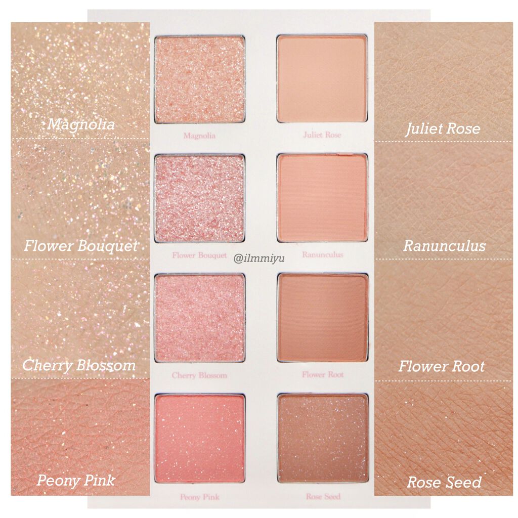 クリーミータッチライナー/キャンメイク/ジェルアイライナーを使ったクチコミ(4枚目)