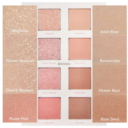 クリーミータッチライナー/キャンメイク/ジェルアイライナーを使ったクチコミ(4枚目)