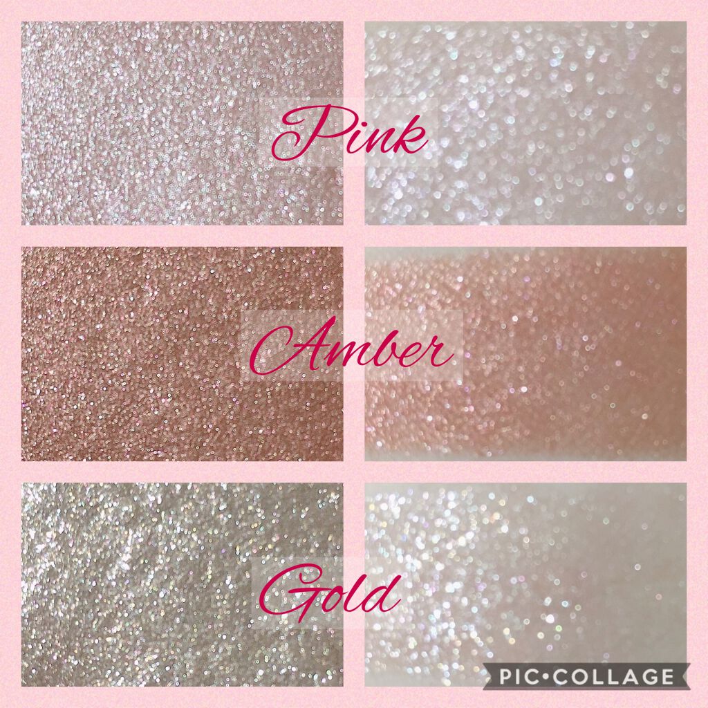 パラドゥ シングルアイシャドウ	/パラドゥ/単色アイシャドウを使ったクチコミ（3枚目）