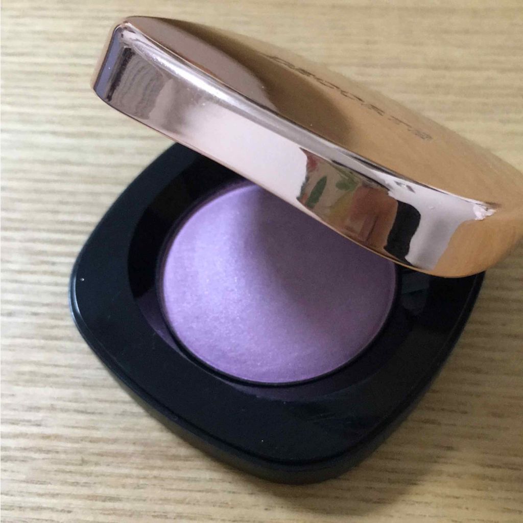 クリーム ブラッシュ/DECORTÉ/ジェル・クリームチークを使ったクチコミ(1枚目)