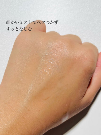 イージーチョップバンドマスク ユースシェーパー/lalachuu/シートマスク・パックを使ったクチコミ(6枚目)