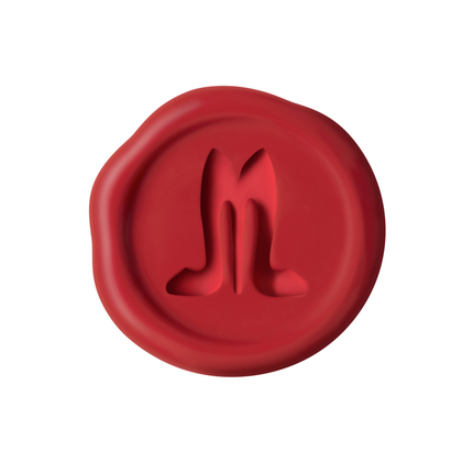 147L ダーティレッド