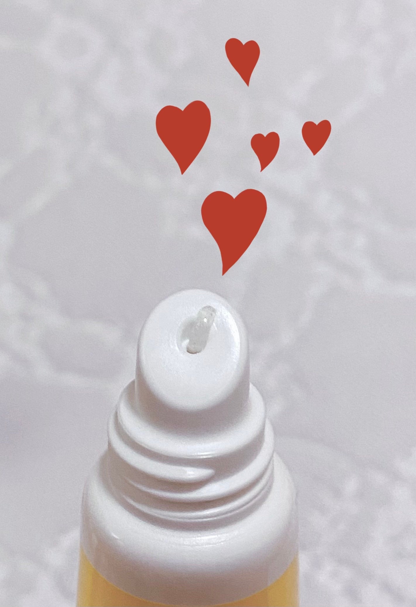 ベビーワセリンリップ/健栄製薬/リップクリームを使ったクチコミ(2枚目)