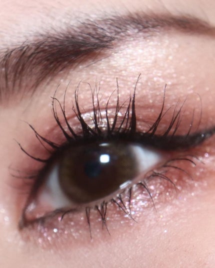 TOPARDS 1day/TOPARDS/ワンデー(1DAY)カラコンを使ったクチコミ(6枚目)