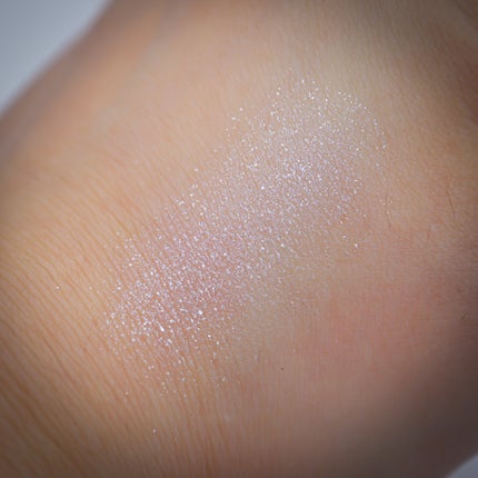 ラズル アイカラー 62 Scorolite/エレガンス ラズル /単色アイシャドウの画像