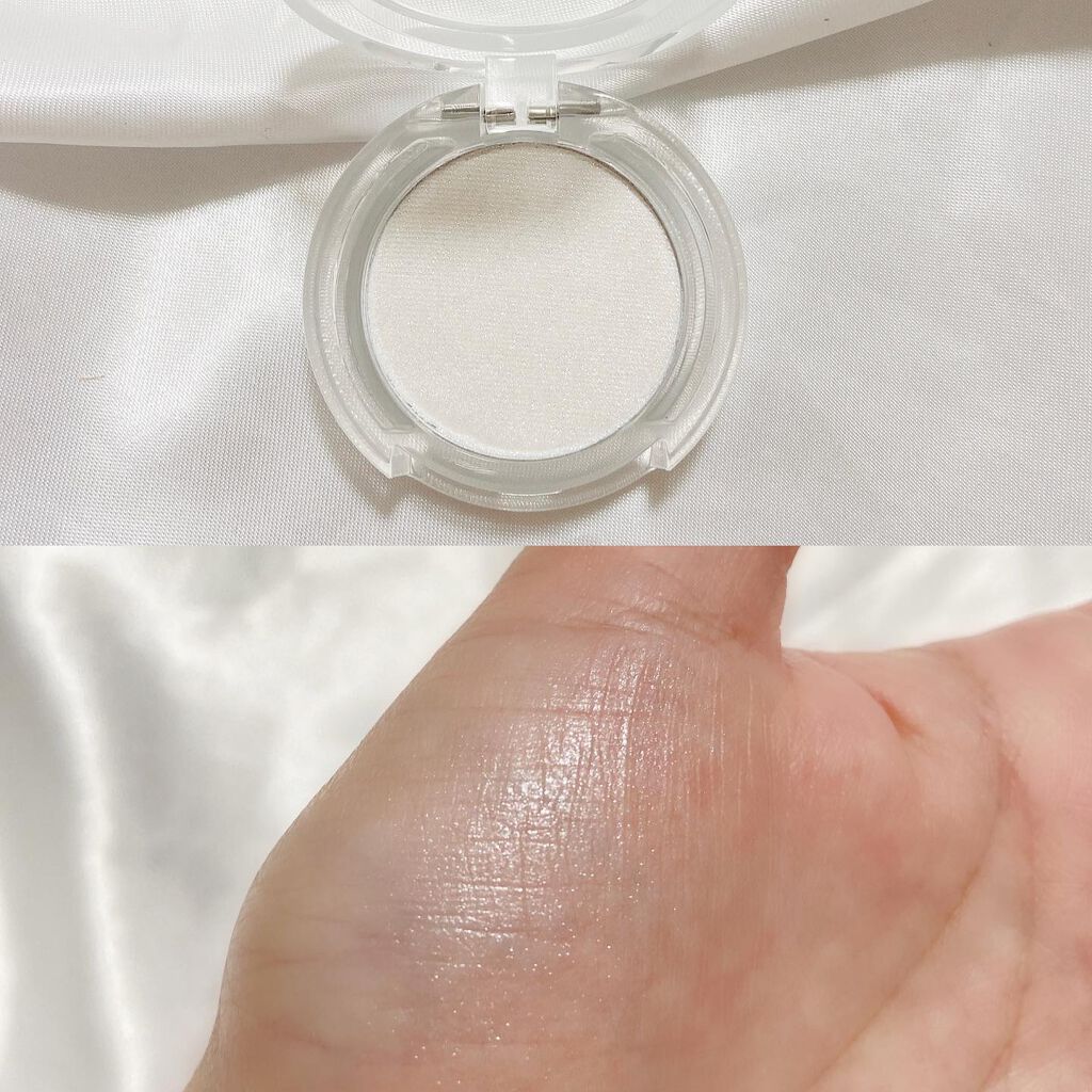 Dive Water Tint/Flynn/口紅を使ったクチコミ(10枚目)