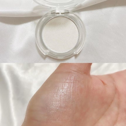 Dive Water Tint/Flynn/口紅を使ったクチコミ(10枚目)