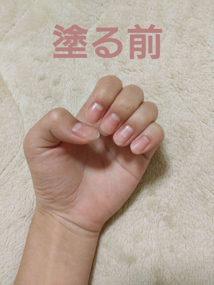 を使ったクチコミ(3枚目)