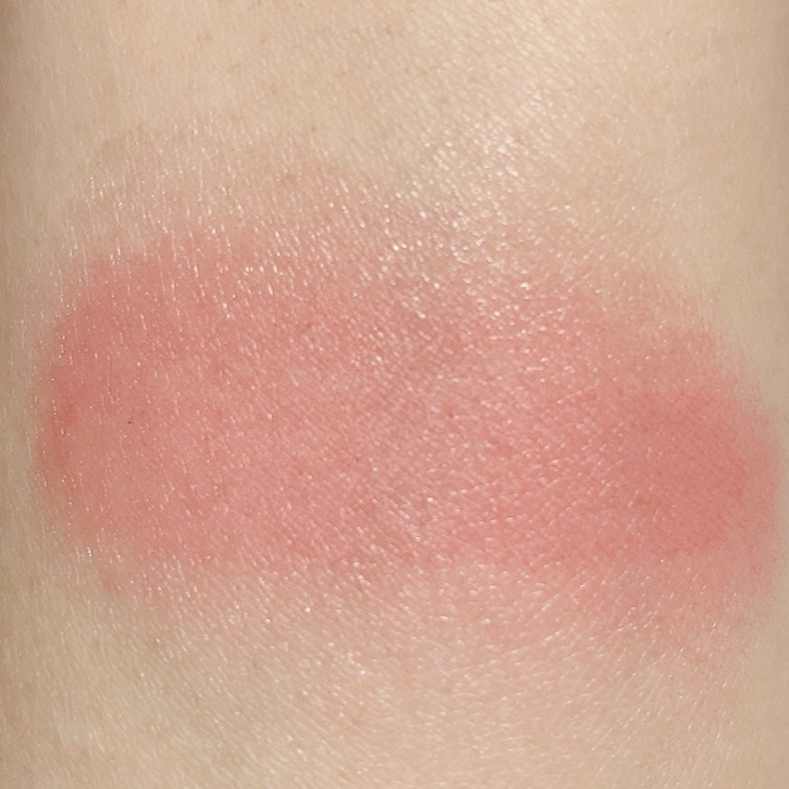 アフターグロー リキッドブラッシュ/NARS/リキッドチークを使ったクチコミ(5枚目)