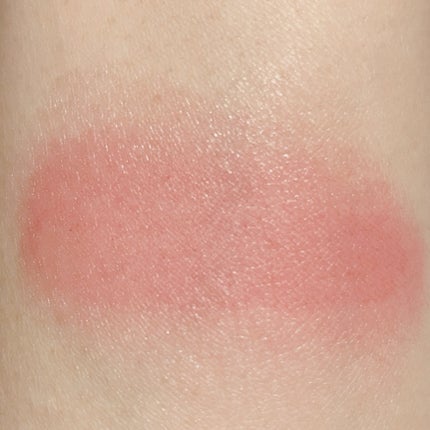 アフターグロー リキッドブラッシュ/NARS/リキッドチークを使ったクチコミ(5枚目)