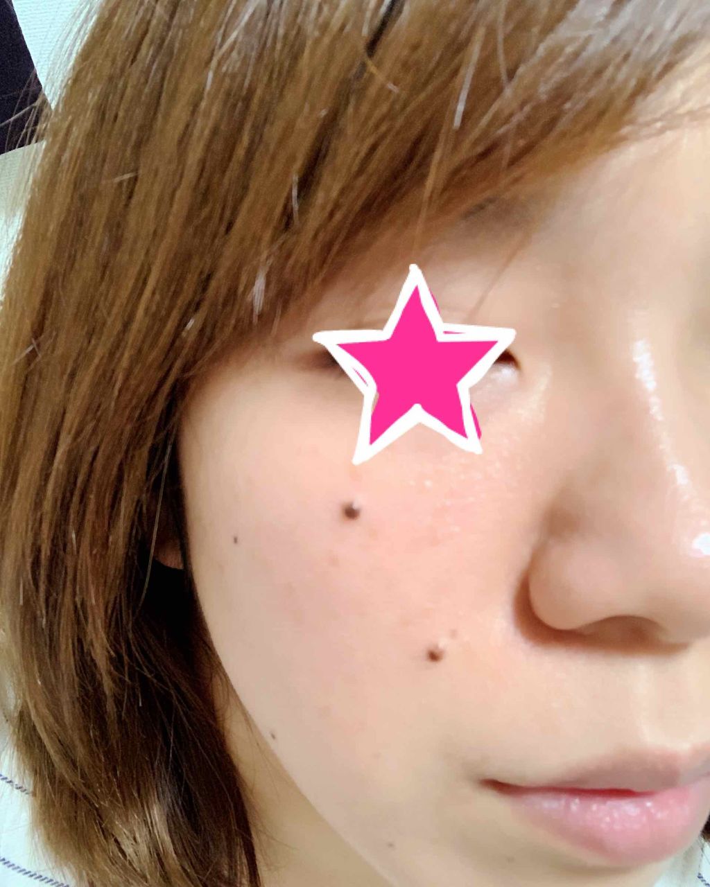 菊正宗 日本酒の化粧水 高保湿/菊正宗/化粧水を使ったクチコミ（1枚目）