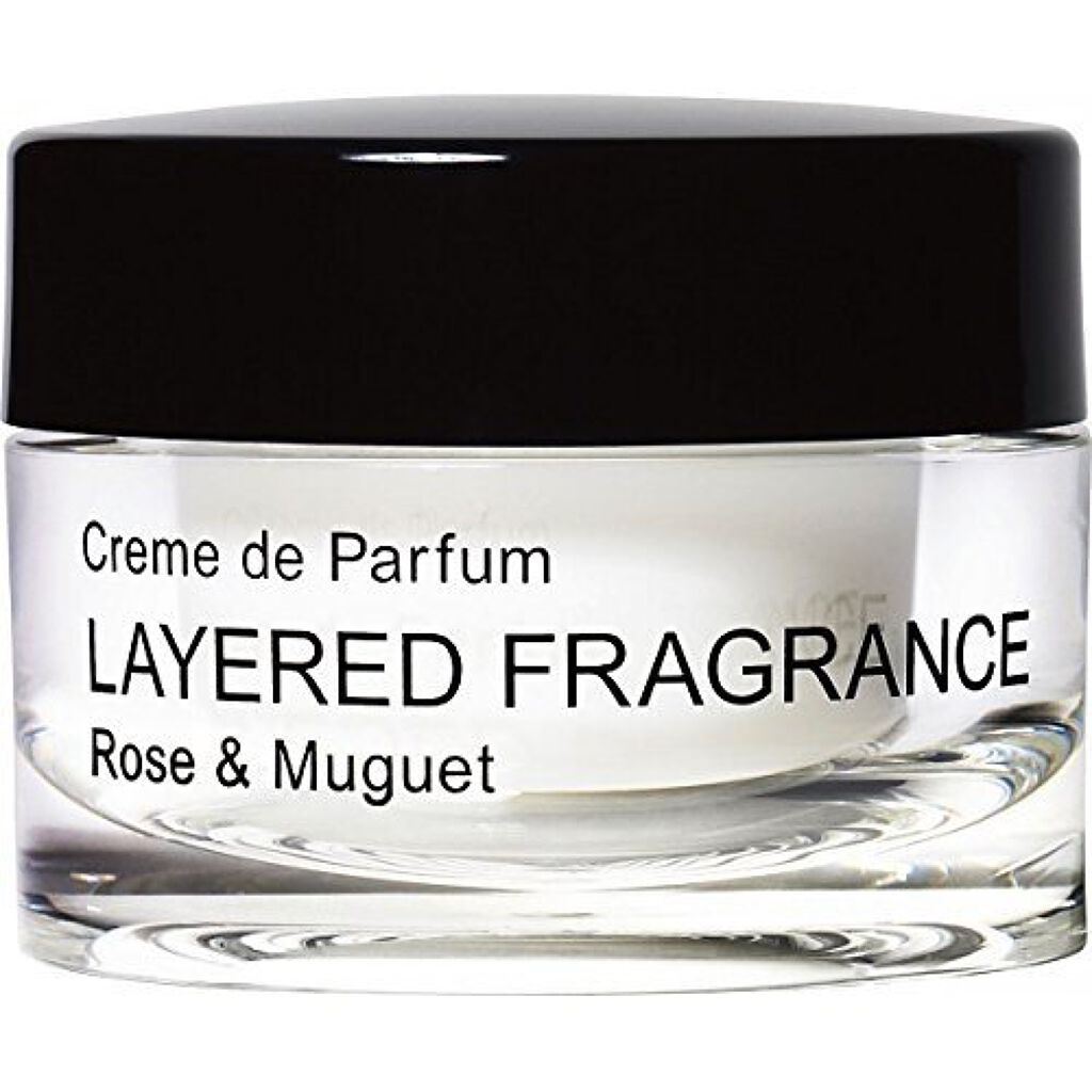 ローズ＆ミュゲ