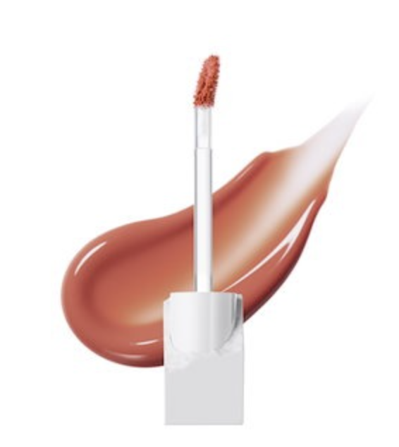 ビルダブルデューイフィットティント 001 Nudy Range