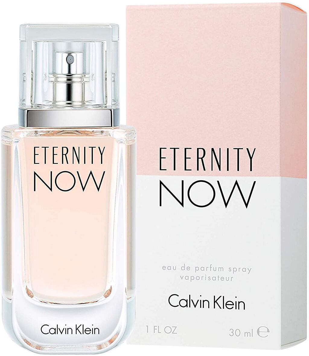 エタニティ ナウ 30ml