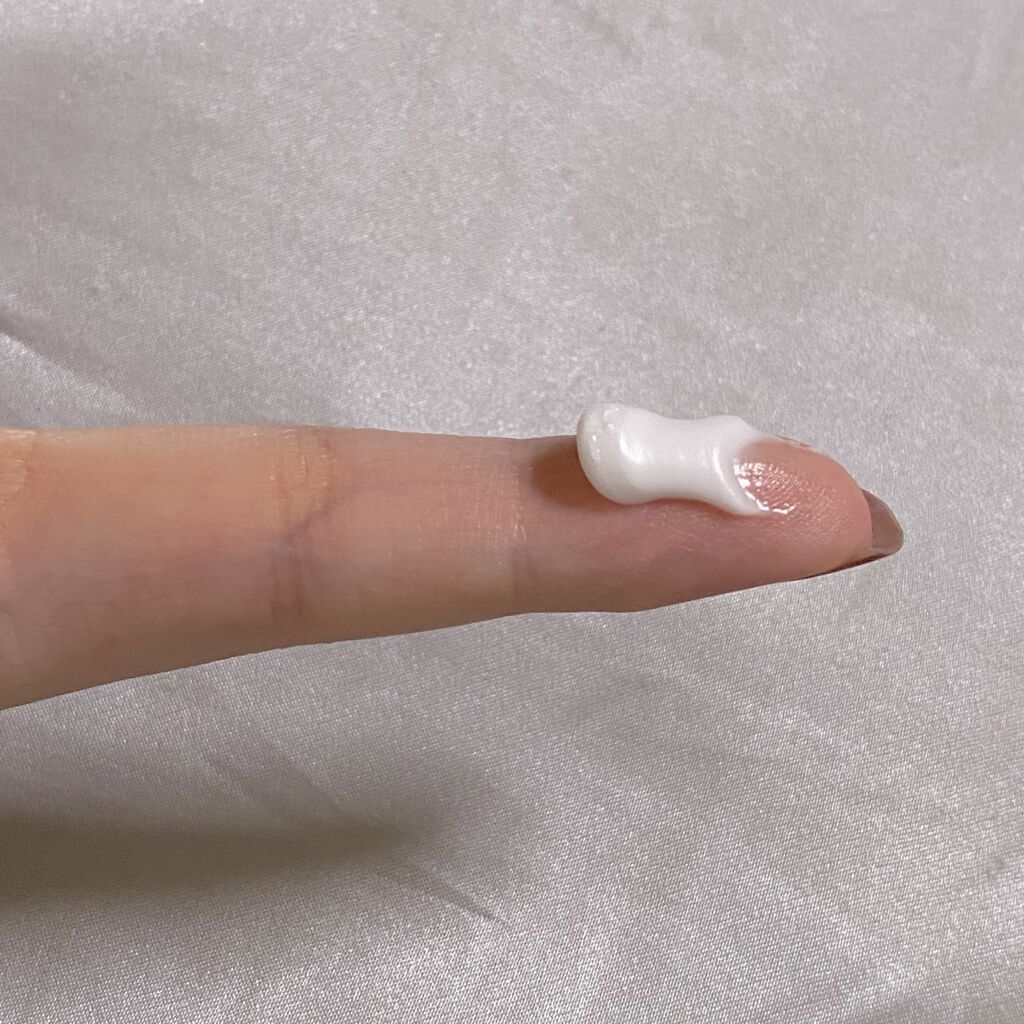 フレグランス ハンドクリーム マリアリゲル/フェルナンダ/ハンドクリームを使ったクチコミ（2枚目）