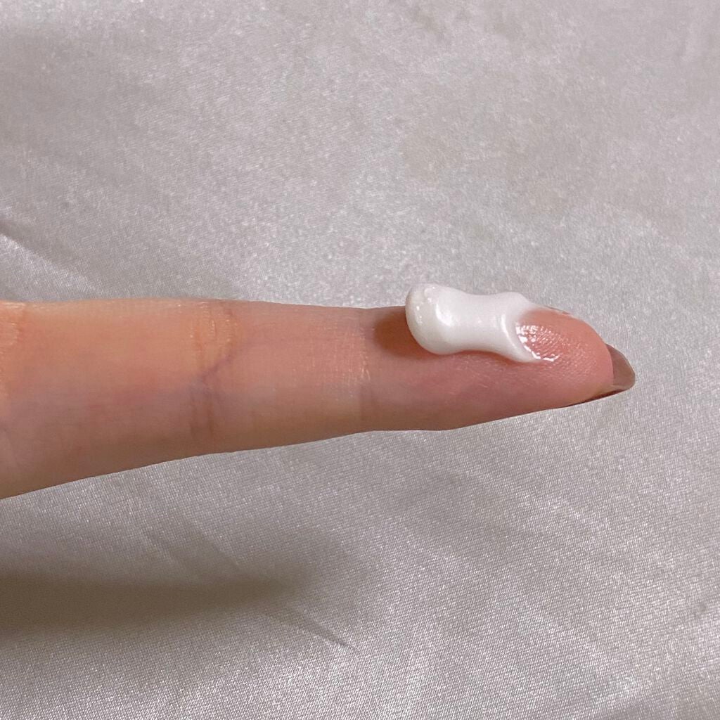 フレグランス ハンドクリーム マリアリゲル/フェルナンダ/ハンドクリームを使ったクチコミ(2枚目)