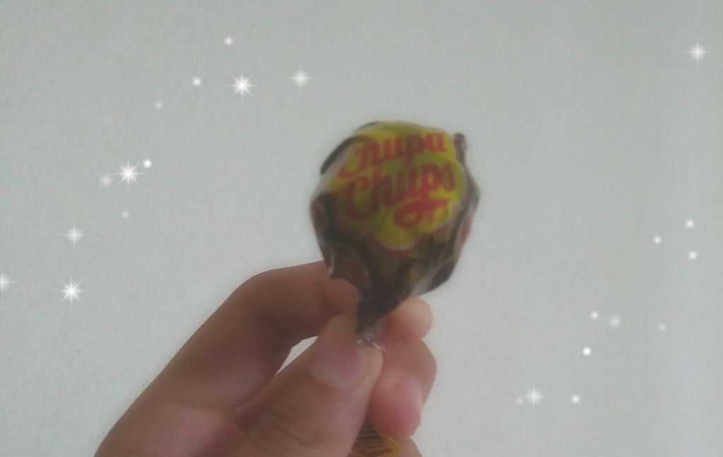 strawberrymilkð on LIPS ããã¯ããããããŸãâºïžâïžïŒã³ã¹ã¡ã§ãäœã§ããªããã§ããã©æè¿..ãïŒ1æç®ïŒ