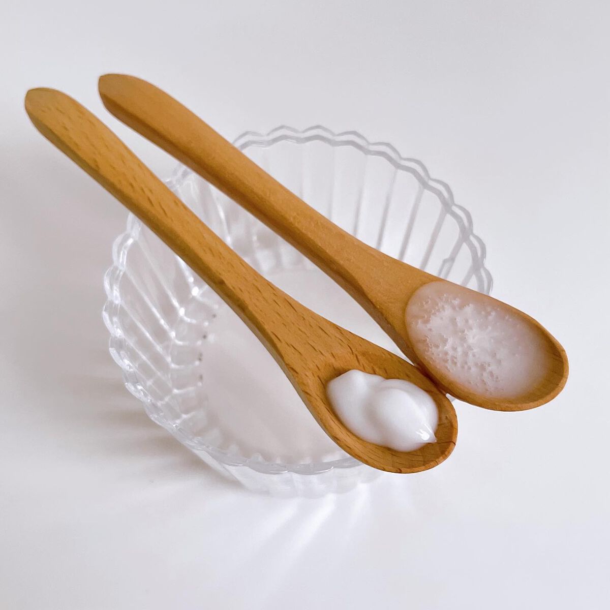 カラーコントロール シャンプー W/コンディショナー W/スティーブンノル ニューヨーク/市販シャンプーを使ったクチコミ(3枚目)