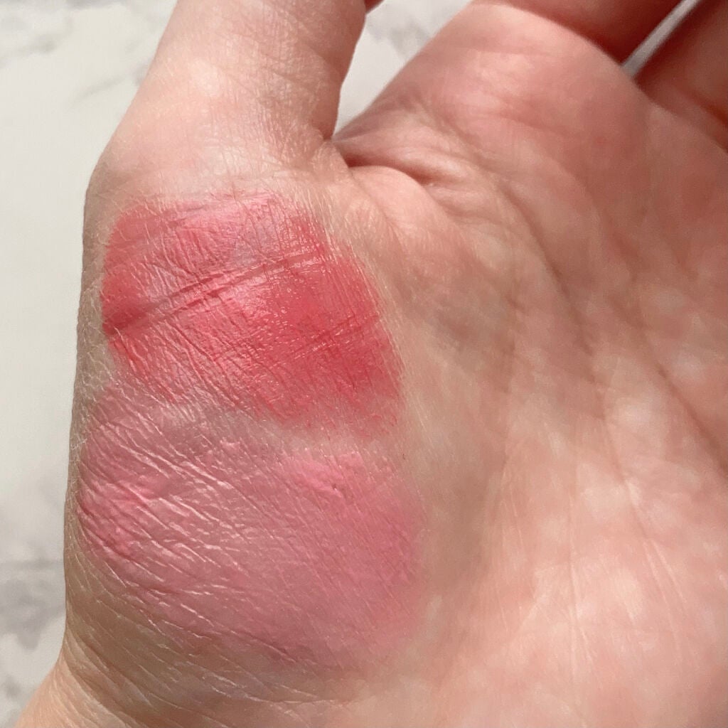 クアトロアイパレット/DAZZSHOP/アイシャドウパレットを使ったクチコミ(7枚目)