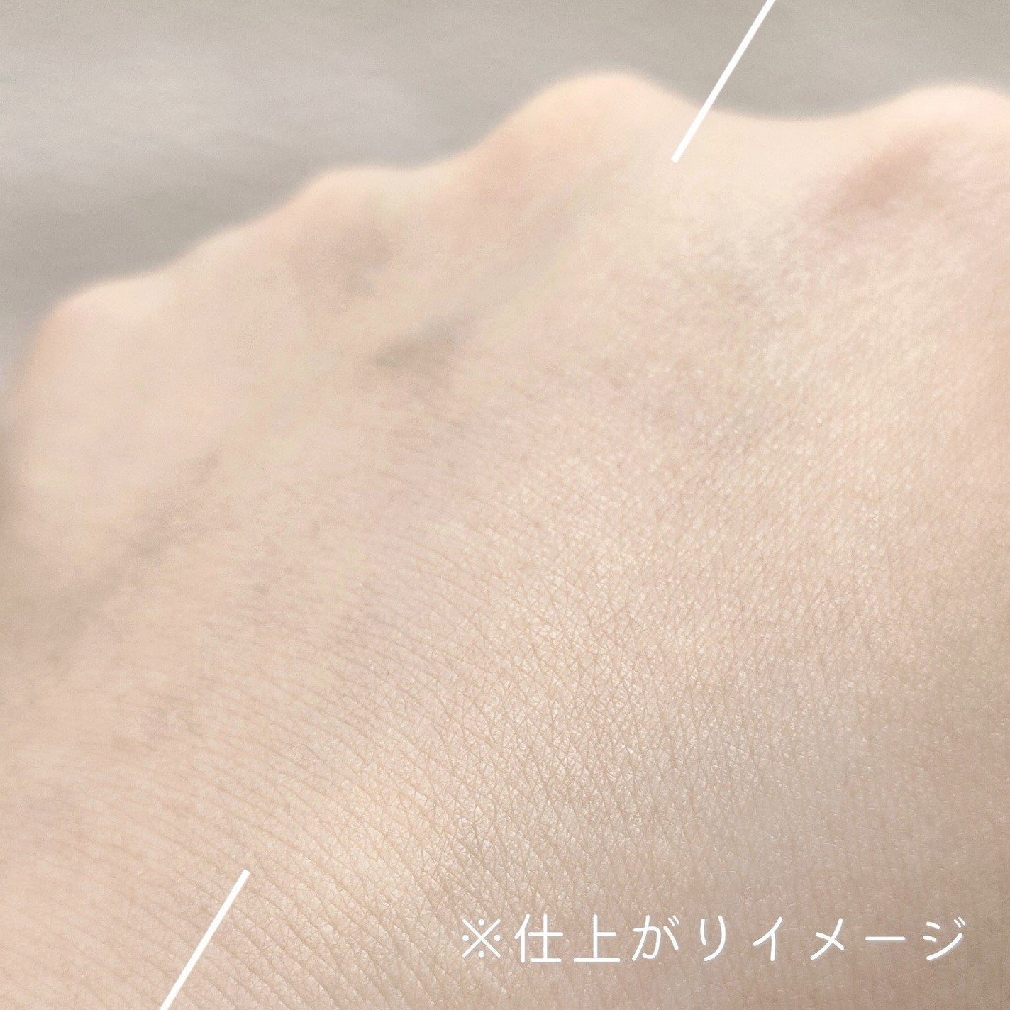 プリズム・リーブル/GIVENCHY/ルースパウダーを使ったクチコミ(6枚目)