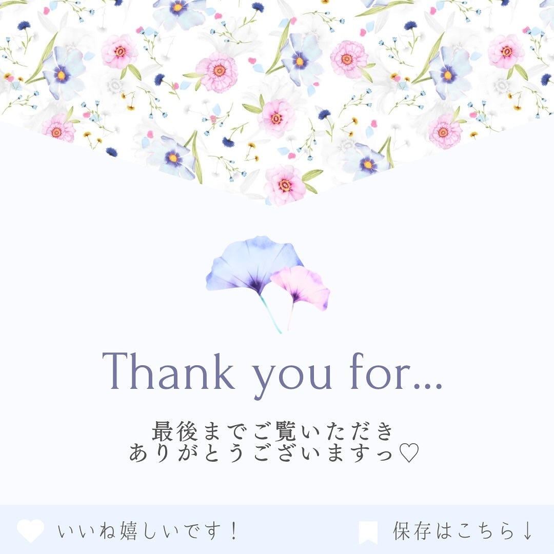 エクソソームシカ アンプル/MEDICUBE/美容液を使ったクチコミ(6枚目)