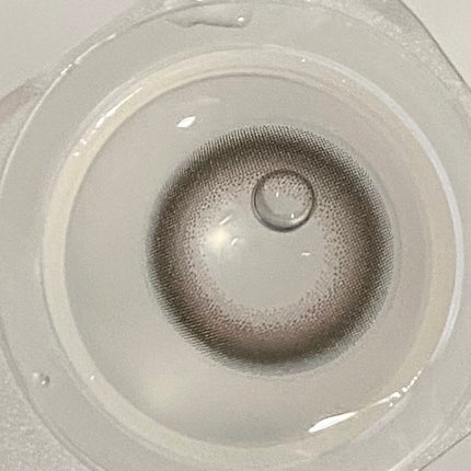 ReVIA 1day/ReVIA/ワンデー(1DAY)カラコンを使ったクチコミ(4枚目)