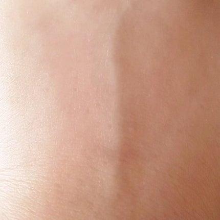 インテンシブ セラム ラディアンス プライマー/BOBBI BROWN/化粧下地を使ったクチコミ(4枚目)