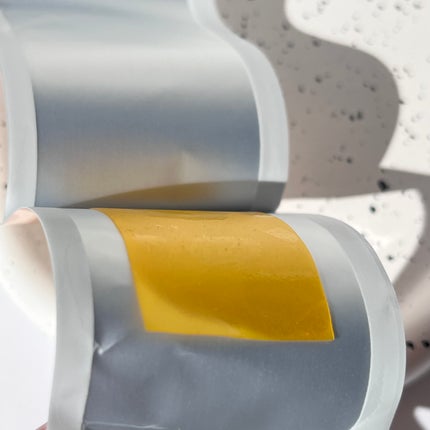 ヨエスターグルタチオンダイレクト5X/ESTHER FORMULA/美容サプリメントを使ったクチコミ(5枚目)