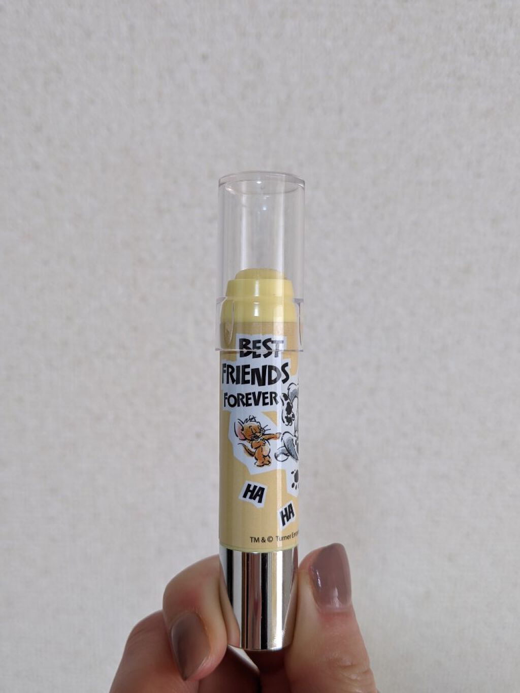 レブロン キス シュガー スクラブ/REVLON/リップスクラブを使ったクチコミ（1枚目）