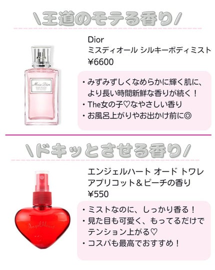 ããð·beauty kitchen on LIPS ã倧人女åã®æ©ã¿ã解決ãããbeautykitchenãð坿ã..ãïŒ5æç®ïŒ