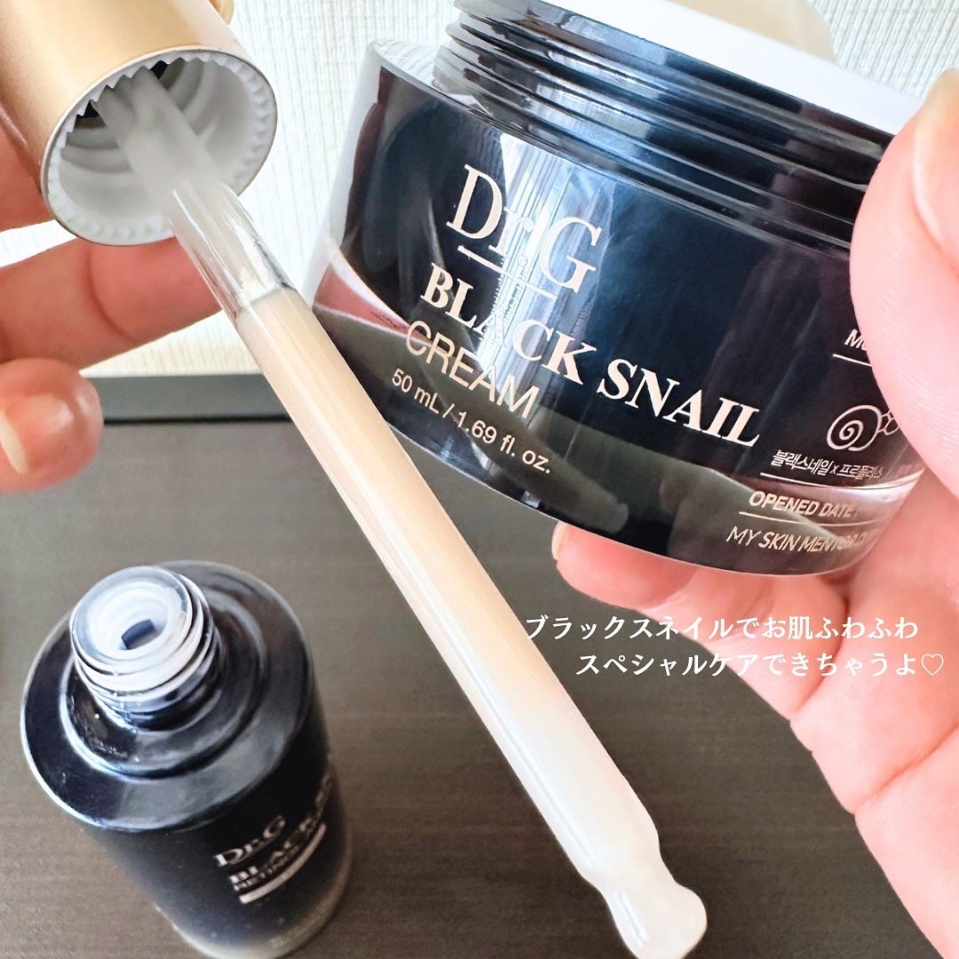 ðºððïŒïŸïœ«ïŸïŸïŸ on LIPS ãð«ð.ð®@dr.g_official_jpã»ãã©ãã¯ã¹ãã€ã«ã¬..ãïŒ7æç®ïŒ