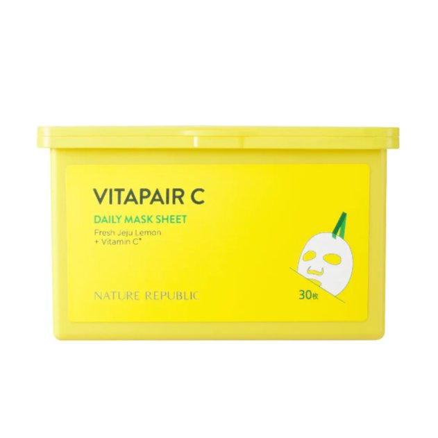 Thanks Berry ダージリンティー マスク/manyo/シートマスク・パックを使ったクチコミ（3枚目）