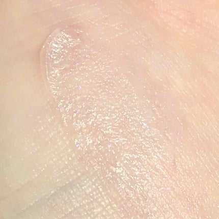 チャンス シマリング ジェル トリオ/CHANEL/香水(レディース)を使ったクチコミ(3枚目)