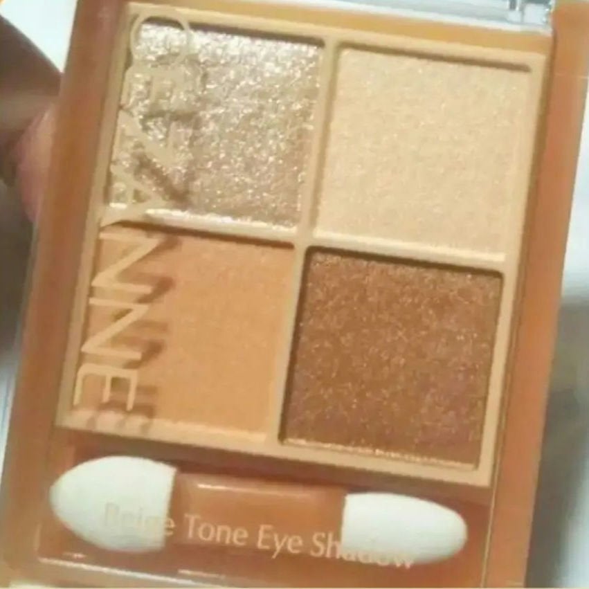 1DAY LASH UP シルキーロングマスカラa/K-パレット/マスカラを使ったクチコミ(1枚目)