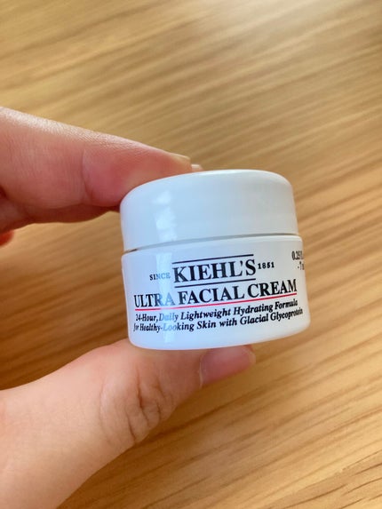 を使ったクチコミ(1枚目)