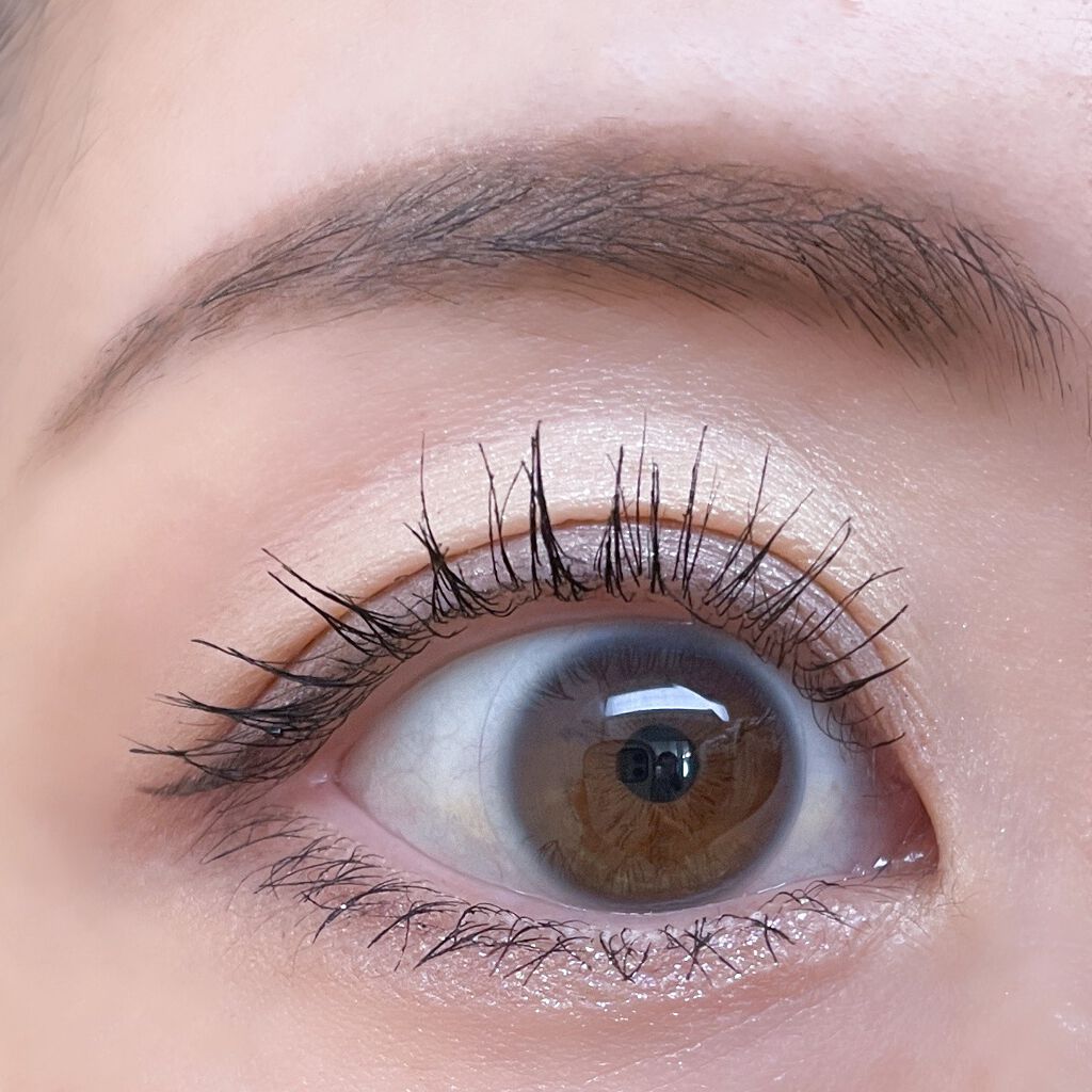 アイ カラー クォード/TOM FORD BEAUTY/アイシャドウパレットを使ったクチコミ(4枚目)