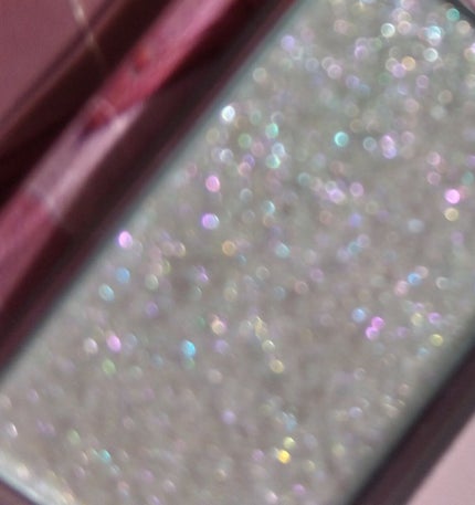 プレイカラー アイシャドウ/ETUDE/アイシャドウパレットを使ったクチコミ(3枚目)