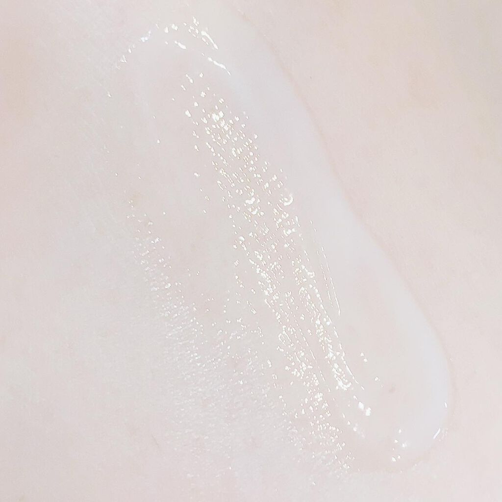 FDR アクネケア 化粧液/ファンケル/化粧水を使ったクチコミ(9枚目)