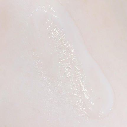 FDR アクネケア 化粧液/ファンケル/化粧水を使ったクチコミ(9枚目)