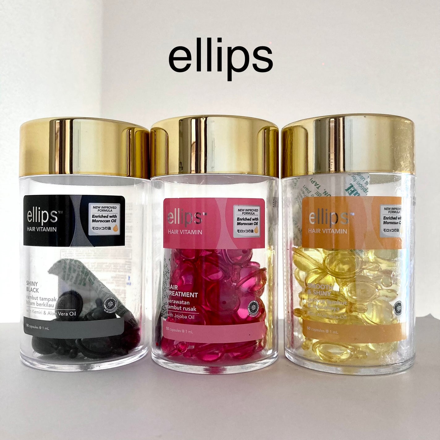 スウィートアーモンドオイル/無印良品/ボディオイルを使ったクチコミ(2枚目)