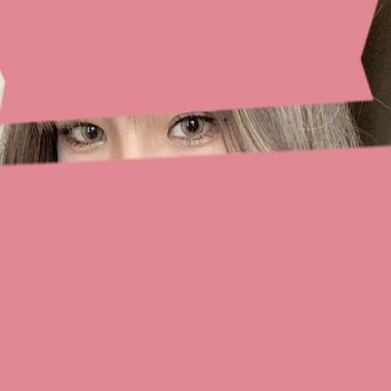 こぶたちゃん on LIPS 「N’scollectionlemonade渡辺直美さんプロデュ..」(4枚目)