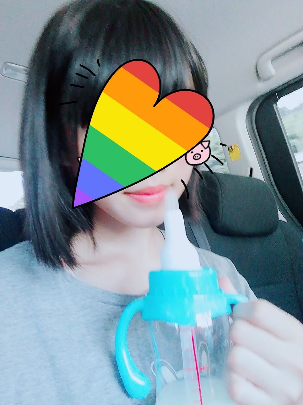 nicola 2018年9月号/nicola(ニコラ)/雑誌を使ったクチコミ（1枚目）