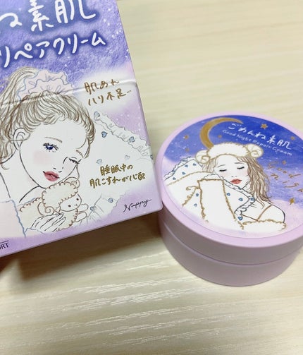 ã¯ãªã¢ã¿ãŒã³ ããããçŽ è ãããã¿ãªãã¢ã¯ãªãŒã /ã¯ãªã¢ã¿ãŒã³/ãã§ã€ã¹ã¯ãªãŒã ã䜿ã£ãã¯ãã³ãïŒ9æç®ïŒ