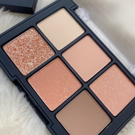 ブラーフィニシュブラッシャー/Dinto/パウダーチークを使ったクチコミ(2枚目)