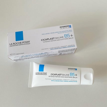 ã·ã«ãã©ã¹ã ãªãã¢ã¯ãªãŒã B5+ /ã© ããã·ã¥ ããŒ/ãã§ã€ã¹ã¯ãªãŒã ã䜿ã£ãã¯ãã³ãïŒ1æç®ïŒ