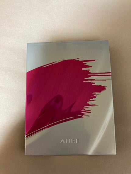 ブラシひと塗りシャドウN/オーブ/アイシャドウパレットを使ったクチコミ(3枚目)