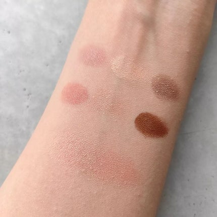 トゥルービューティ ティント/all my things/リップティントを使ったクチコミ(4枚目)